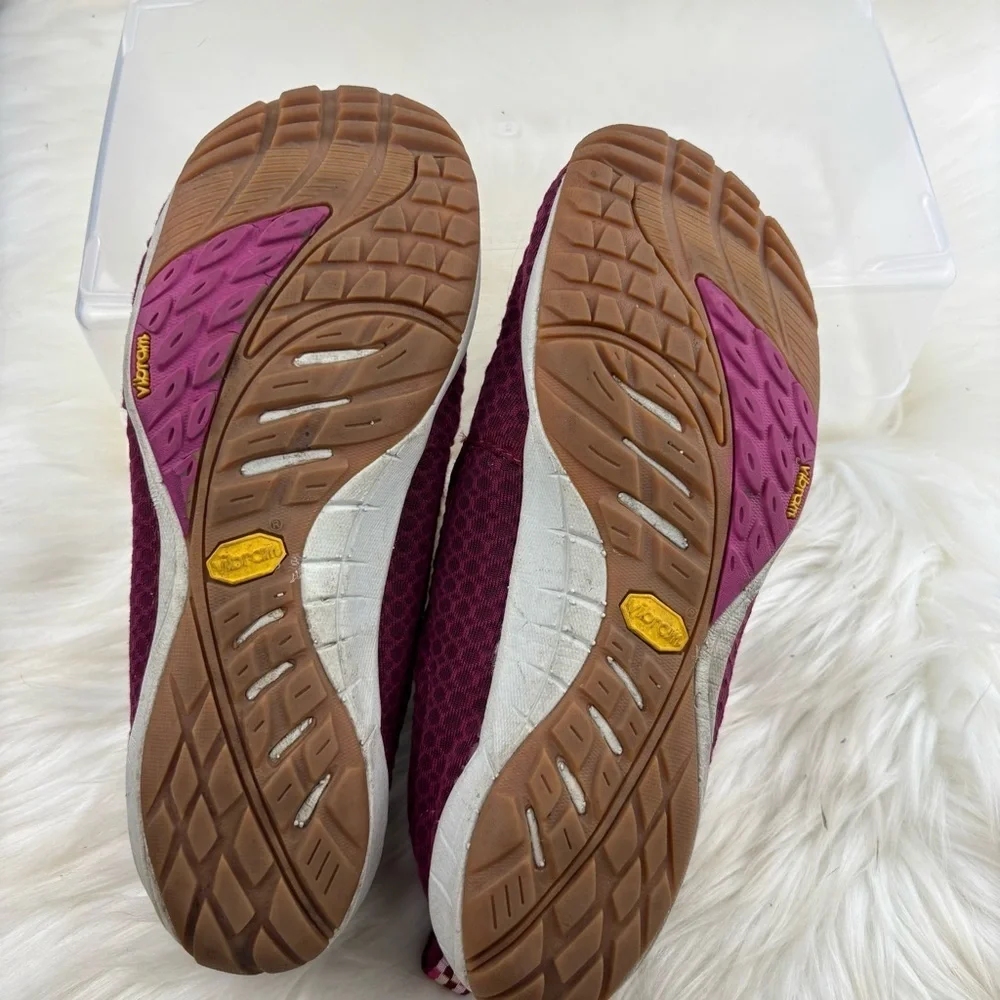 Merrell Women's Rose Performance Footwear